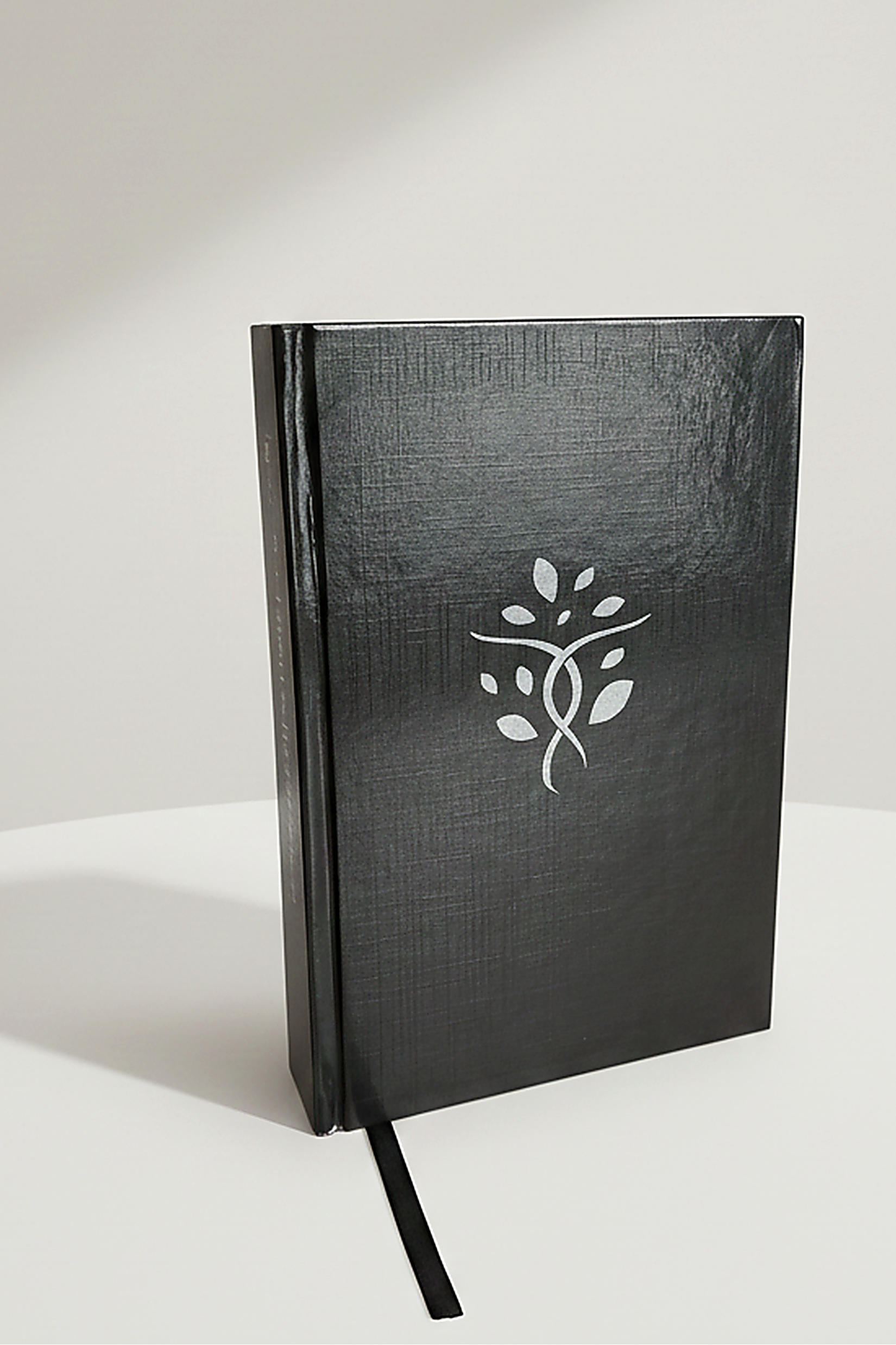 Bíblia Get Bíblia NVI – Edição Especial Logo